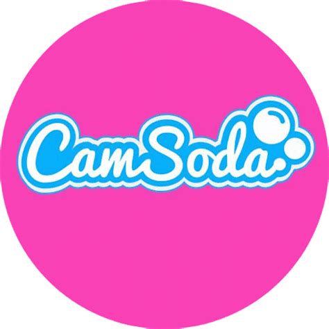 camdoda|CamSoda App